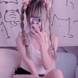 赤酒央子足以致命资源:超高清美图一键下载